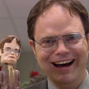 Meet your Posher, Anika